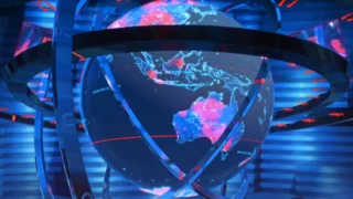 Кадр 3 из аниме «Судьба/Великий приказ: Вавилония — Рекапы»