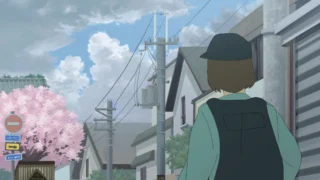 Кадр 4 из аниме «Премия AnimeJapan 2026: Начинающие авторы»