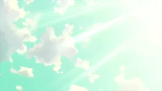 Кадр 1 из аниме «Re:Zero. Жизнь с нуля в альтернативном мире 2 сезон, часть 1»