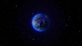 Кадр 2 из аниме «Моя геройская академия 2: Заметки героя»
